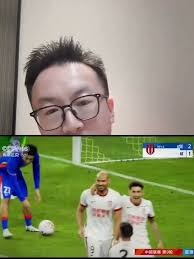 法甲新赛季或迎中国球员回归引发热议