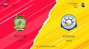 中超2026赛季河南俱乐部惜败浙江绿城分析
