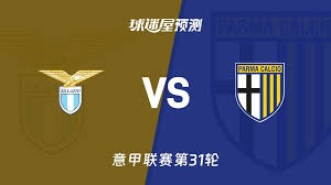 2026世界杯法国队全景分析 高卢雄鸡的复兴之路